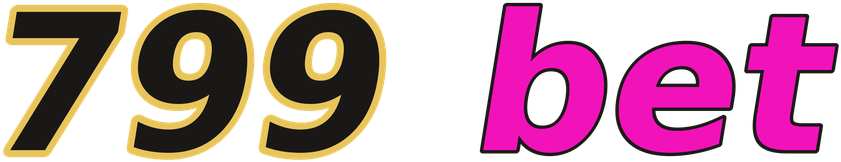 799 bet logo