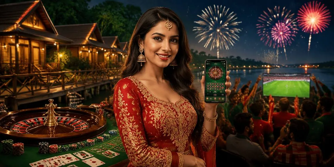 799 bet Teen Patti Blitz